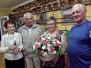 2014.06.24 45-lecie pożycia małżeńskiego Kazimiery i Tadeusza